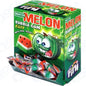 Fini Watermelon Sour Bubblegum (200pcs)