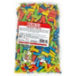 Bebeto Rainbow Pencils Bag 2kg