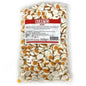 Bebeto Fried Eggs Bag 2kg