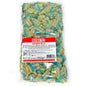 Bebeto Fizzy Rainbow Bites Bag 2kg