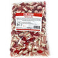 Bebeto Teeth and Lips Bag 2kg