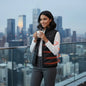 Avarati Heated Vest - AVARATI