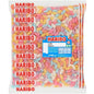 Haribo Jelly Beans Bag 3kg