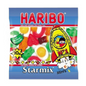 Haribo Starmix Mini Bag 16g (Case of 100)