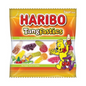 Haribo Tangfastics Mini Bag 16g (Case of 100)