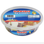 Haribo Starmix Tub 400g