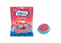 Vidal Jelly Filled Brains Bag 90g (Case of 14)