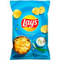 Lay's Fromage Bag 140g (Case of 21)