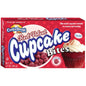 Cookie Dough Bites Red Velvet Theatre Box (Case of 12)