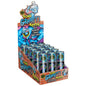 Sour Graffiti Spray 50ml (Case of 15)