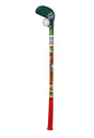 Kandy Kandy Golf Club Jelly Beans 80g (Case of 18)