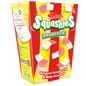 Swizzels Squashies Gift Carton 280g (Case of 6)