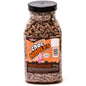 Sweet Dreams Orange Chocolate Nibbles Jar 2.7kg