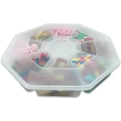 Sweet Sharing Platter (Empty)