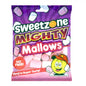 Sweetzone Mighty Mallows Bag 140g (Case of 10)