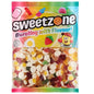 Sweetzone Party Mix Bag 1kg