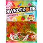 Sweetzone Happy Bears Bag 1kg