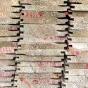 T&G Shiplap Tanalised Pressure Treated Timber 16mm x 125mm 3.6m