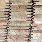 T&G Shiplap Tanalised Pressure Treated Timber 16mm x 125mm 3.6m