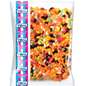 Vidal Jelly Beans Bag 3kg