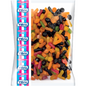 Vidal Wine Gums Bag 3kg