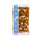 Vidal Fab Mix Bag 3kg