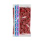 Vidal Mini Fizzy Strawberry Pencils Bag 3kg