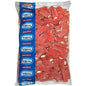 Vidal Strawberry Rocketz Bag 3kg
