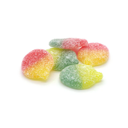 Vidal Sour Apples Bag 3kg