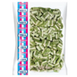 Vidal Lime Slices Bag 3kg