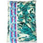 Vidal Blue Raspberry Dolphins Bag 3kg