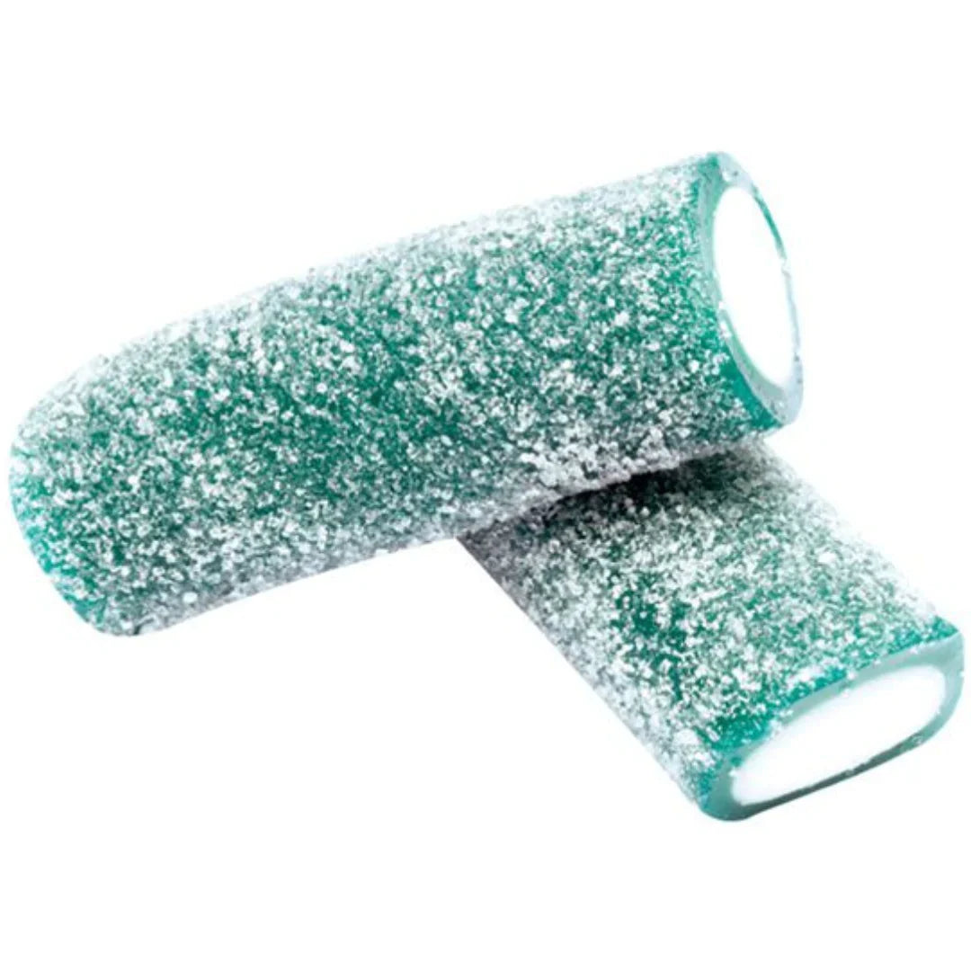 Vidal Blue Raspberry Rocketz Bag 3kg