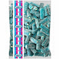 Vidal Blue Raspberry Rocketz Bag 3kg