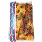 Vidal Sour Spiders Bag 3kg