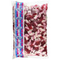Vidal Teeth and Lips Bag 3kg