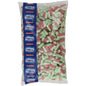 Vidal Watermelon Slices Bag 3kg