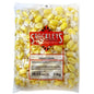 Stockleys Sherbet Lemons Bag 3kg