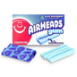 Airheads Gum Blue Raspberry 33g (Case of 12)