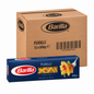 Barilla Fusilli — Case of 12 × 500g