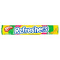 Refresher Rolls (48x34g)