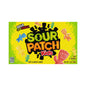 Sour Patch Kids Theatre Box 99g (Case of 12)