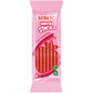 Bebeto Wacky Sticks Strawberry Bag 160g (Case of 24)