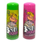 Brain Licker Sour Apple & Black Cherry 60ml (Case of 12)