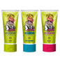 Brain Licker Squeeze 80g (Case of 12)