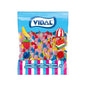Vidal Witches Heads Bag 1.5kg