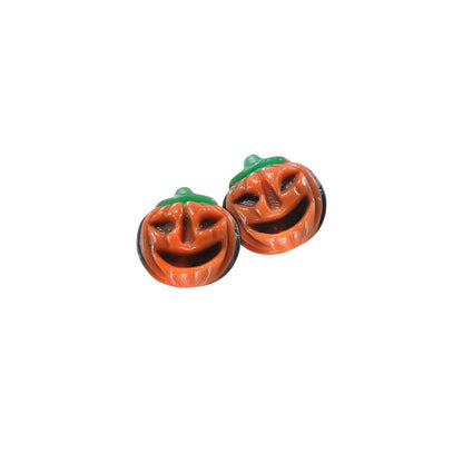 Vidal Jelly Pumpkin Bag 1kg