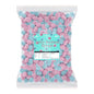 CandyCrave Jelly Spogs Bag 2kg