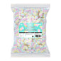 CandyCrave Mallows Small Twist Bag 1kg
