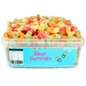 Candycrave Sour Dummies Tub 600g