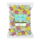 CandyCrave Vegan Easter Mix Bag 2kg
